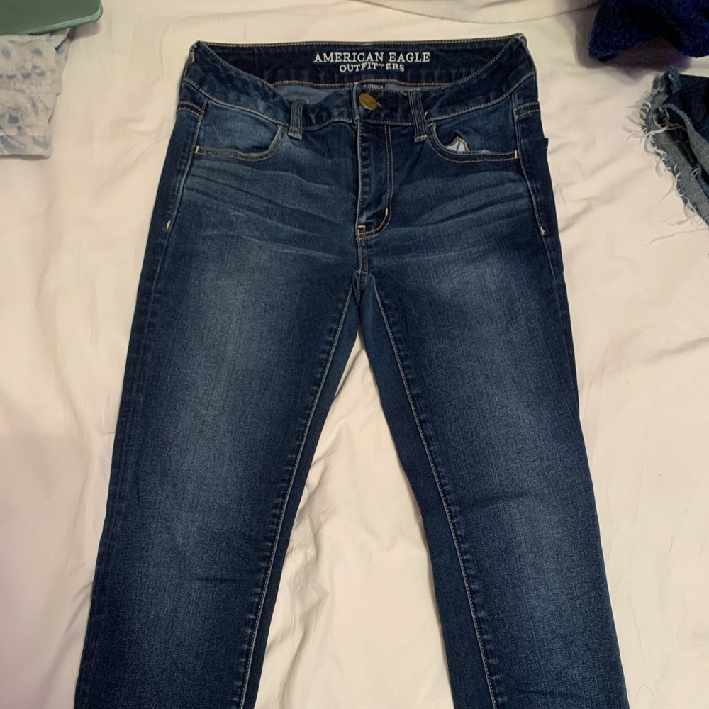 For sale $15